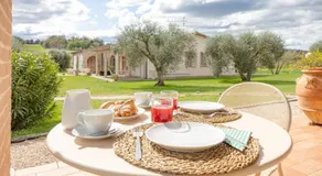 B&B Le Cascatelle di Saturnia - Image 3
