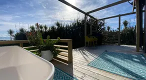 Ross Beach TOP10 Holiday Park - Image 4