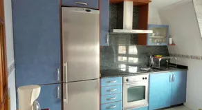 Vila Xunqueira - Image 4
