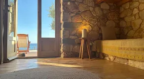 Phisis Nature Retreat - Image 3