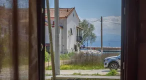 Eudokia's House Platanias - Image 3