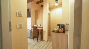 Tzia Lillina B&B - Image 4