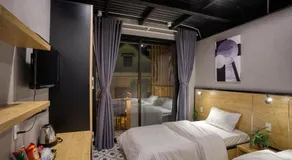 THE NEST QUANG BINH - Image 2