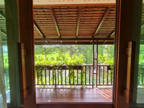 Baan Ati Resort & Spa - Image 5