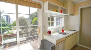 Jubilee Chalet - Image 5