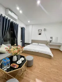 TN Homestay Tâm Anh - Image 3