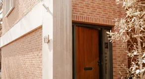de Bunker Katwijk - Image 4