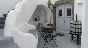 The Wine Nest - Image 3