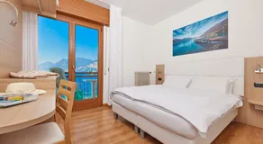 Beach Hotel Rosa - Image 2