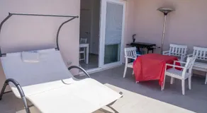 Appartamenti DeSi - Image 5