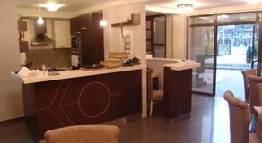 Hotel Prima - Image 2