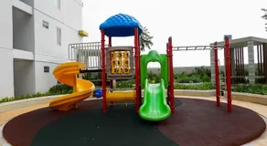 Capital O 91940 Flexible Property Near Mall Bassura Near Taman Bassura/ mall bassura - Image 5