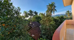Katie's homestay - Image 3