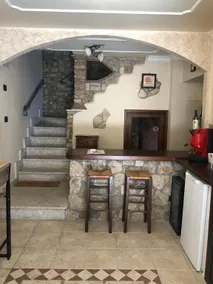 Al Campanaro b&b - Image 4