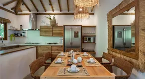 Flamboyant Residence Quadrado - Image 5