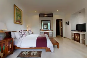 LUxury 3 BR Private Pool #K206 - Image 5