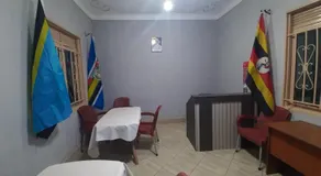 Jusvero Motel - Image 2