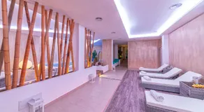 Royal Sunset Hotel & Spa - Image 5