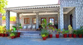 The Fateh Pratap Hotel & Resort - Image 4