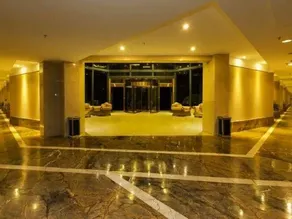 Ziwu Hot Spring Hotel Shizong - Image 3