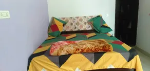 Hotel O Sunshine - Image 1