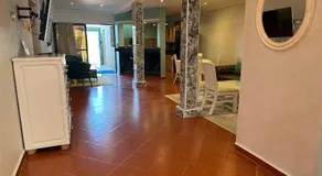 Villa L'initiale - Image 3