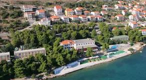 LibeTrogir - Image 3