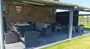 Le Domaine du Templier - Maréchal - Image 2