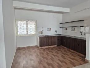 Rivera Nest Serviced Apartment - Image 4