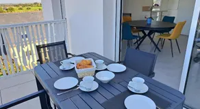 Apartment in Plouarzel - Image 5