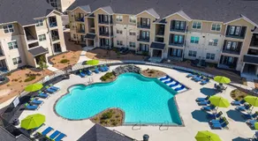 Landing New Braunfels - Image 3