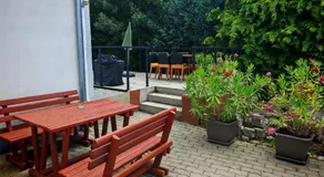 Ezee Rider Apartmanok - Image 4