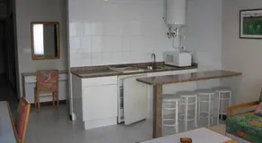 Apartamentos Elena - Image 4