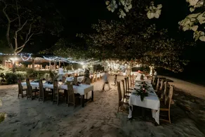 Chivapuri Beach Resort - Image 4
