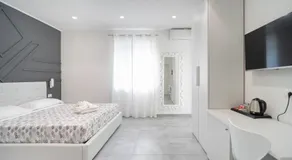 Vincent GUESTHOUSE - Image 2
