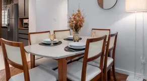 Refúgio Carioca - Image 4