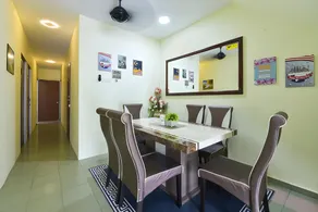 Dimensi Hotel - Image 3