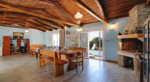 Apartments Barat - Image 3
