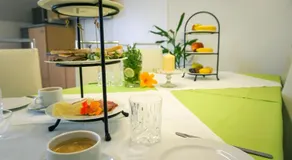 Haus Marianne - Image 4