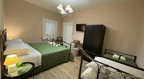 PAO Elena Resort - Image 2