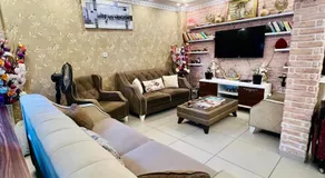 Liman Hotel - Image 5