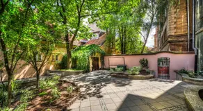 Old Town Kanonia Apartments - Image 4