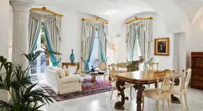 Palazzo Avino - Image 4