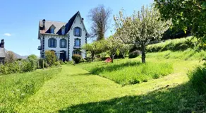La Maison Normande - Image 3