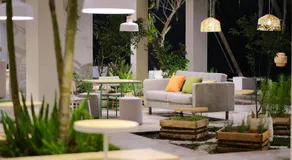 Se.nandung Living and Space - Image 4