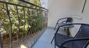 DK Apartamenty Hotelove - Image 3