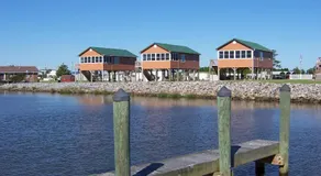 Hyde County Lodges - Image 3