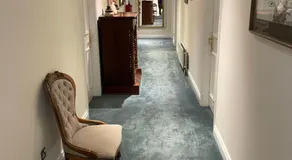 The Portaferry Hotel - Image 2