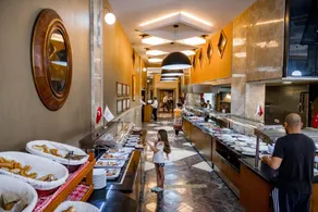 Selçuk Hotel - Image 4