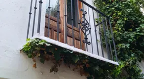 Amaka House - Image 5